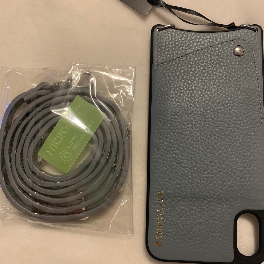 iPhone Xs Max